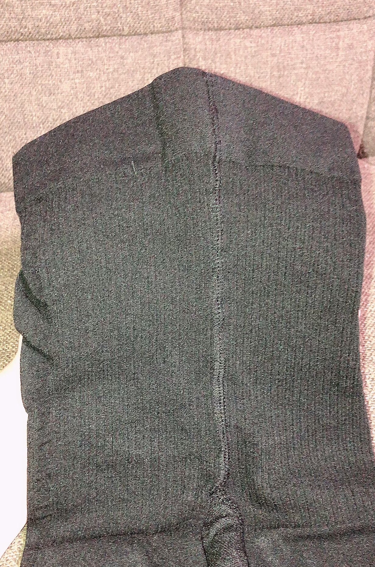 履くだけイージースリムレッグ/slimlab/着圧ソックス・レギンスを使ったクチコミ(4枚目)