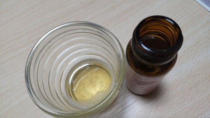 アルフェ ビューティコンク〈ドリンク〉W/アルフェ/美容ドリンクを使ったクチコミ(3枚目)