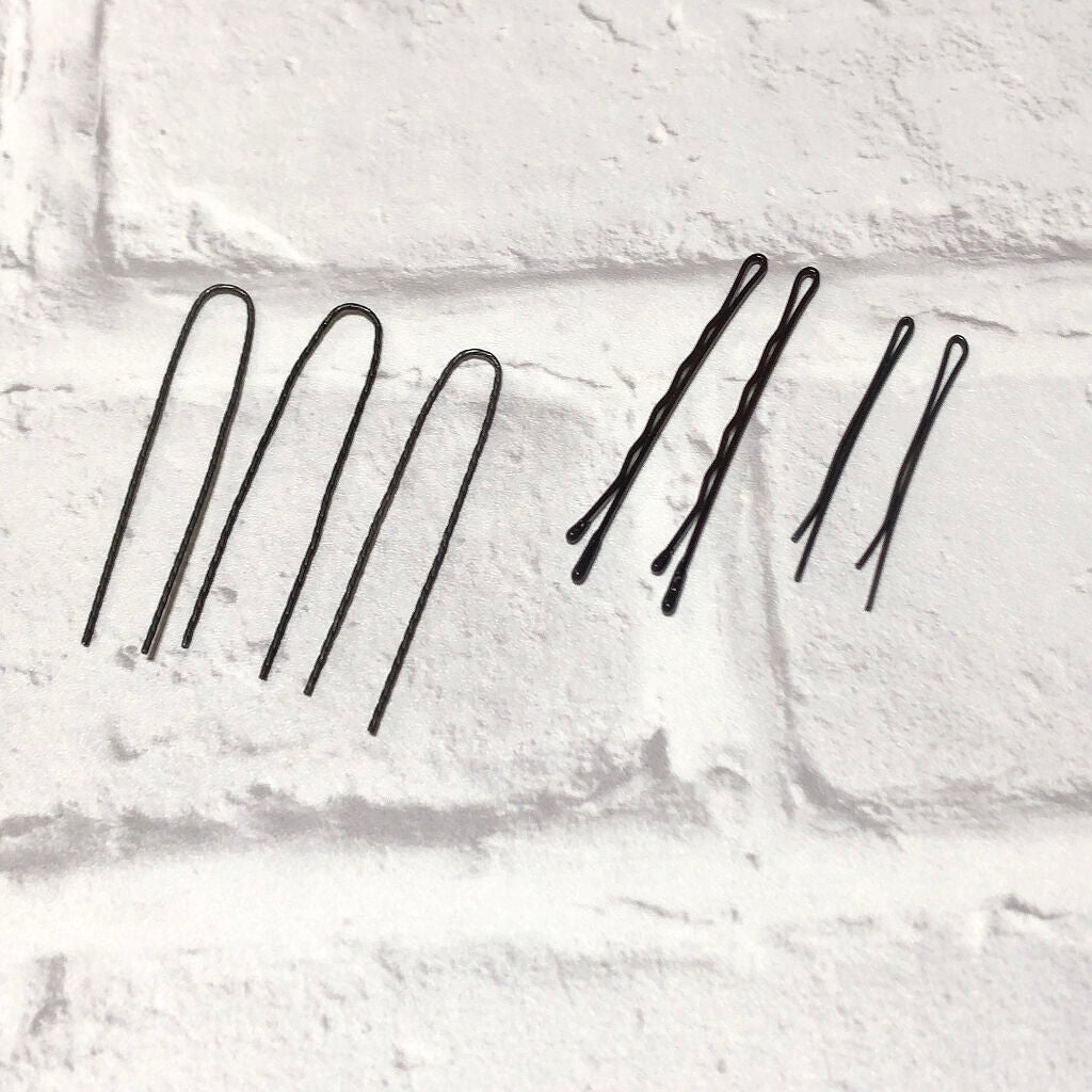 本つげ櫛/マコト/ヘアコームを使ったクチコミ(5枚目)