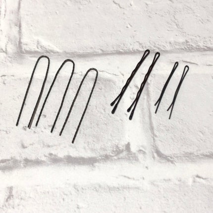 本つげ櫛/マコト/ヘアコームを使ったクチコミ(5枚目)