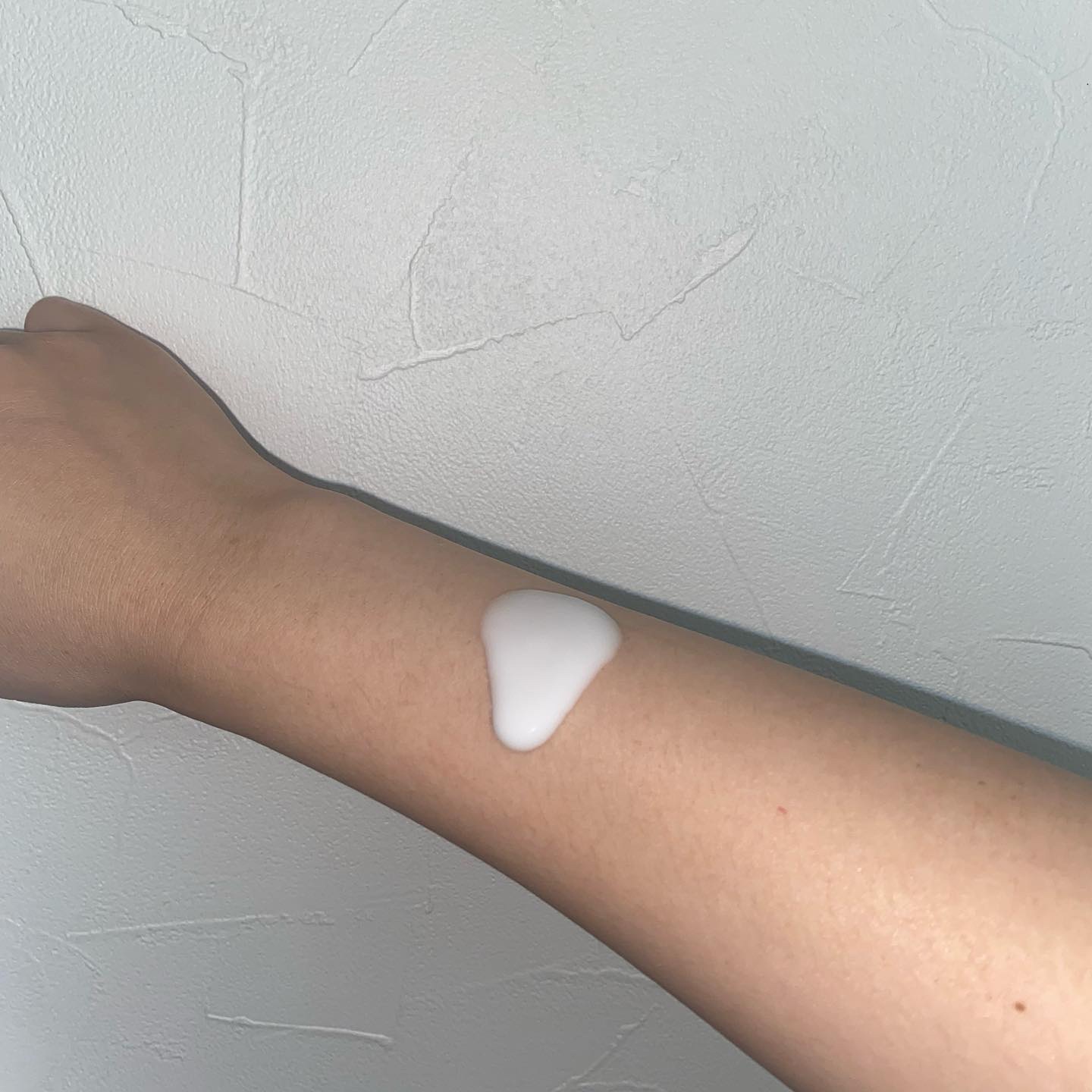 D-zone peeling gel/feme/その他スキンケアグッズを使ったクチコミ（2枚目）