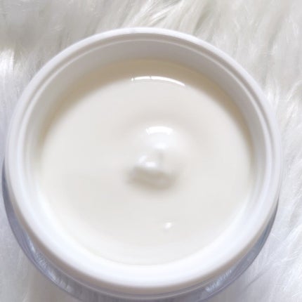 リアルバリア エクストリームクリーム オリジナル/Real Barrier/フェイスクリームを使ったクチコミ(4枚目)