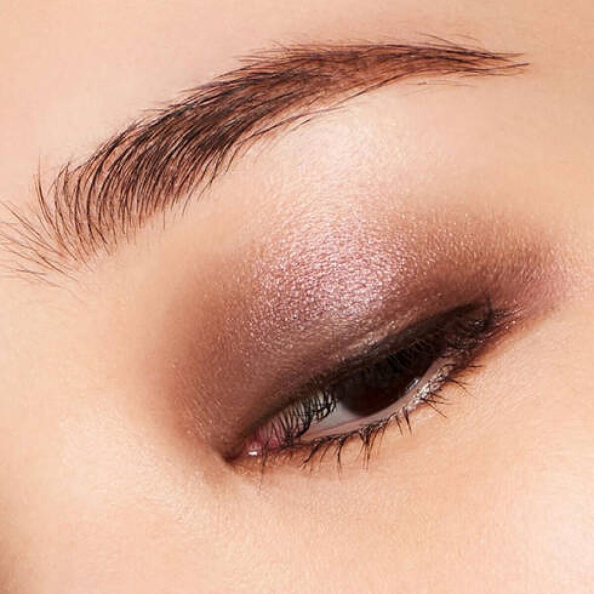 プレスド アイシャドー(レフィル) ME ライトブラウン 853 A