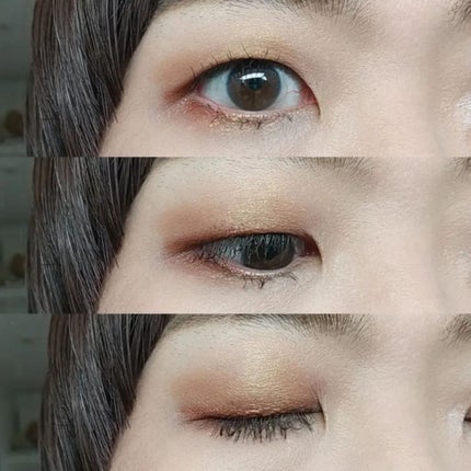 リュクス リキッド リップ ハイ シャイン 05 モッドピンク/BOBBI BROWN/口紅の画像