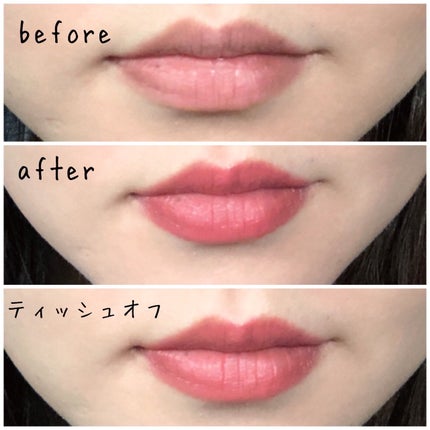 メイクアップ コレクション 2022 /DECORTÉ/メイクアップキットを使ったクチコミ(3枚目)