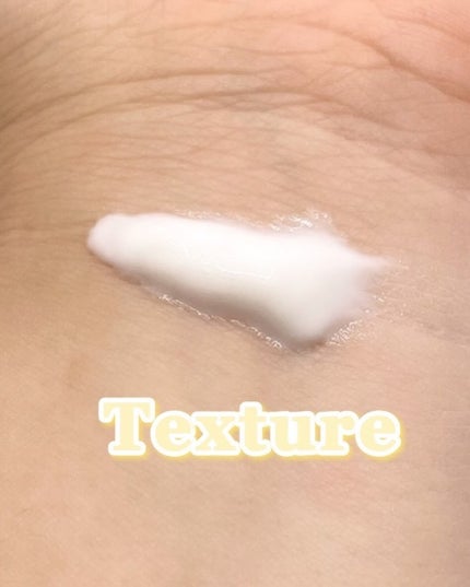 リリーフサンモイスチャライザー/HYGGEE/化粧下地を使ったクチコミ(8枚目)