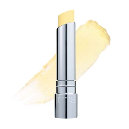 rms beauty デイリーリップバーム ココア