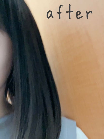 THE BEAUTY 髪ã®ãã¡çŸå®¹ãã¬ãã¢ã ããªãŒãã¡ã³ãïŒã¢ã€ã¹ããªãã¢ãã¬ãã¢ã ïŒ/ãšãã»ã³ã·ã£ã«/æŽãæµããã¢ããªãŒãã¡ã³ãã䜿ã£ãã¯ãã³ãïŒ5æç®ïŒ