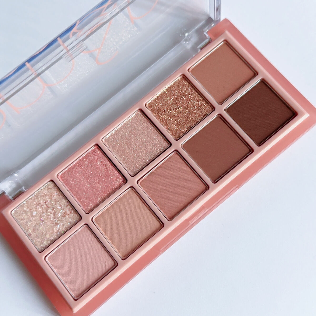 エッジフリー アイラッシュカーラー/マキアージュ/ビューラーを使ったクチコミ（3枚目）