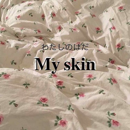 ã©ãã£ã¢ã³ã ã¿ãã ãã©ãŒãã©ã€ããŒ/YVES SAINT LAURENT BEAUTE/åç²§äžå°ã䜿ã£ãã¯ãã³ãïŒ1æç®ïŒ