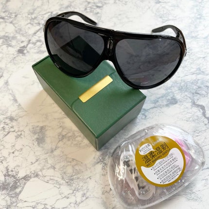 Ulike AIR+脱毛器/ulike/家庭用脱毛器を使ったクチコミ(6枚目)