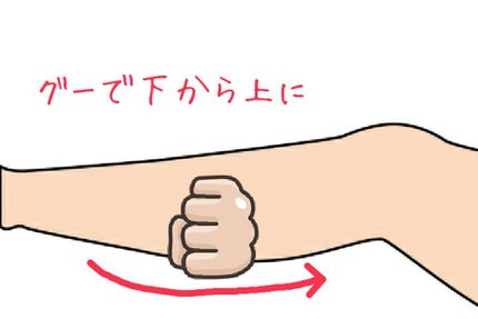 を使ったクチコミ(3枚目)