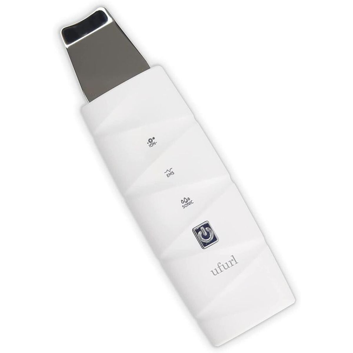 EMSウォーターピーリング ウルモア マクロス