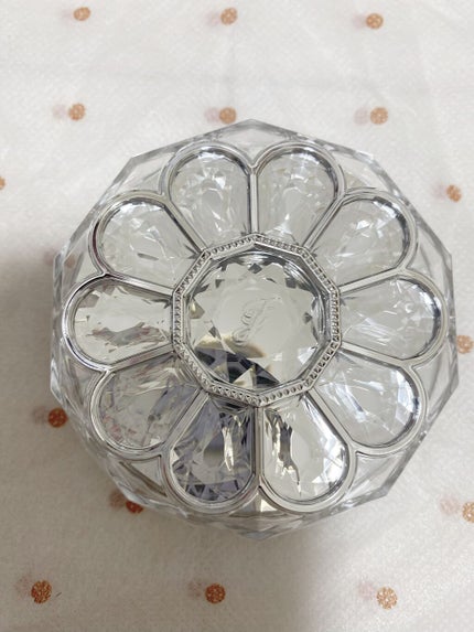 ジルスチュアート ブルーミングラッシュ ニュアンスカーラー 03 cranberry wink/JILL STUART/マスカラを使ったクチコミ(3枚目)