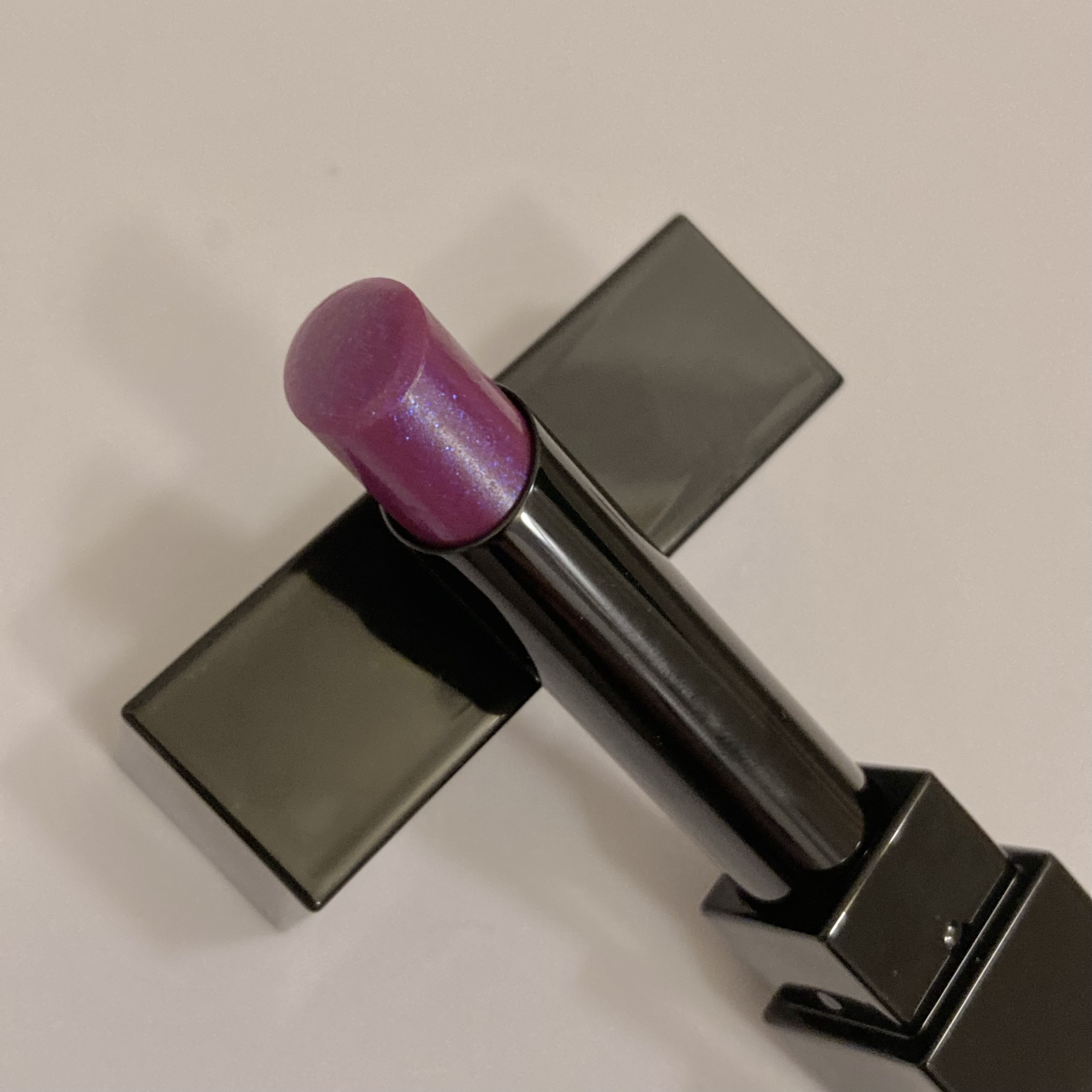 ケイト リップモンスター/KATE/口紅を使ったクチコミ（2枚目）