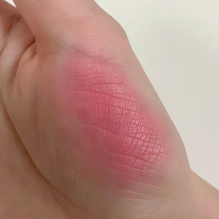 ディエム クルール カラーブレンドパウダーコンシーラー/ディエム クルール/パウダーコンシーラーを使ったクチコミ(5枚目)