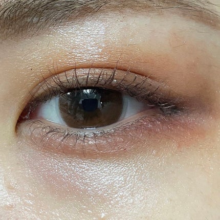【旧】サンク クルール クチュール/Dior/アイシャドウパレットを使ったクチコミ(3枚目)