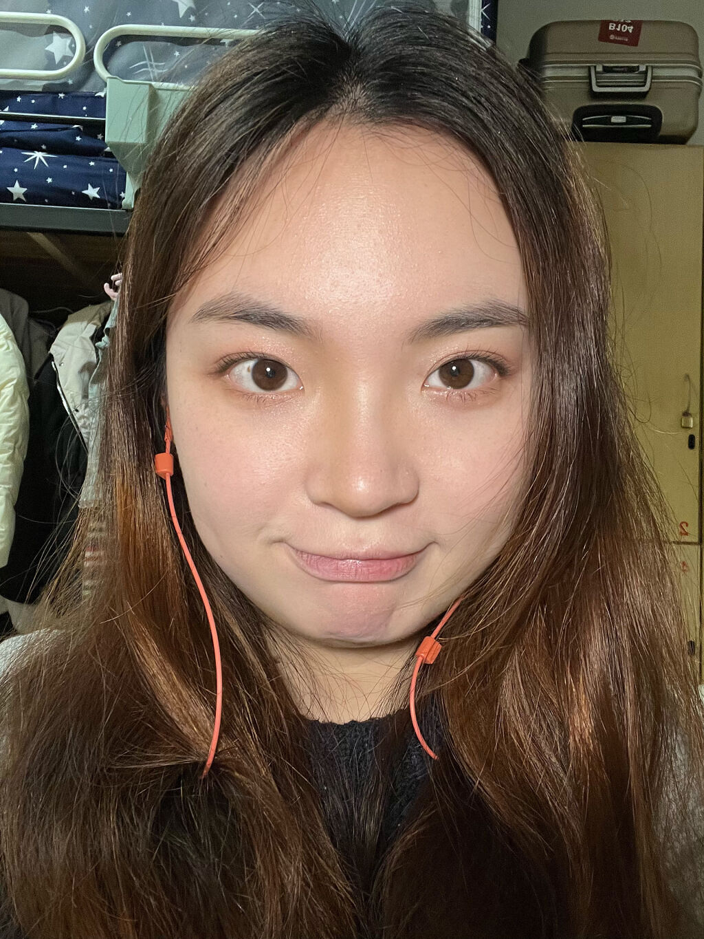 スモール アイシャドウ オメガ/M・A・C/単色アイシャドウを使ったクチコミ（3枚目）