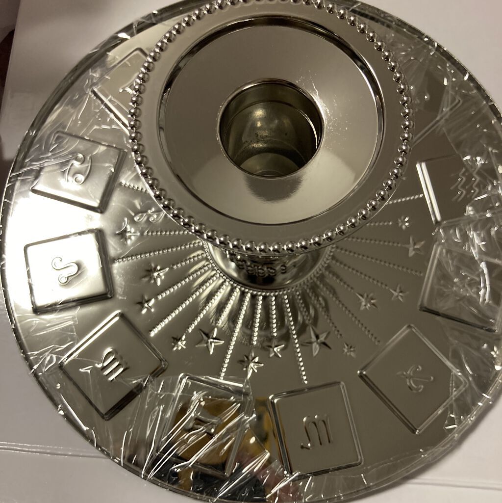 ラッキージェム マイリップス/JILL STUART/口紅を使ったクチコミ（2枚目）