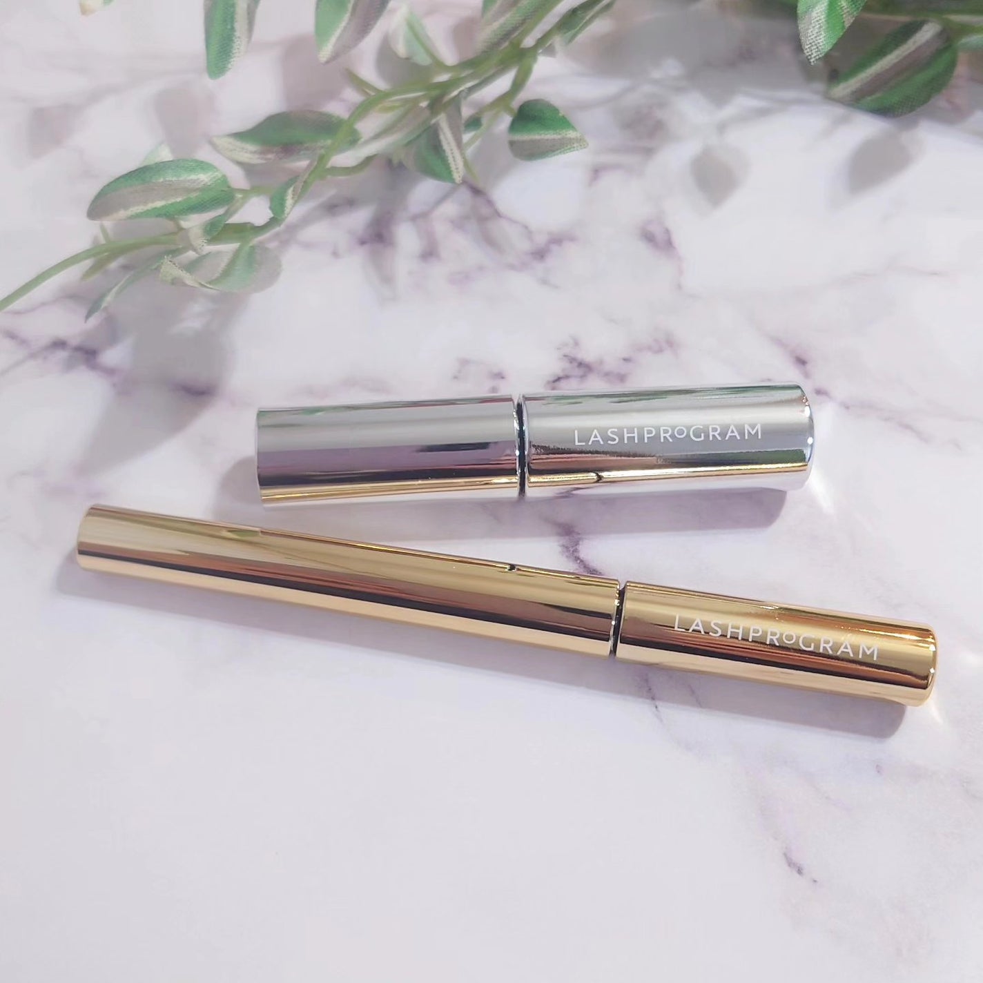 ラッシュプログラム /ISEHAN Lab./まつげ美容液を使ったクチコミ(2枚目)