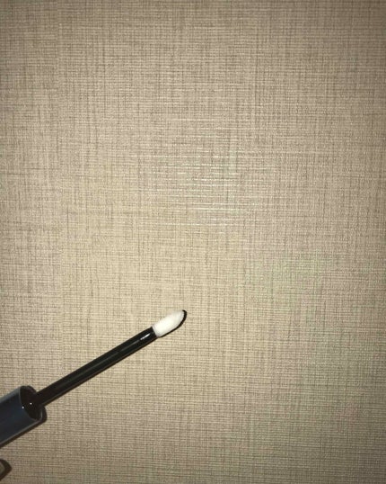 ジェルフレグランス シャボン/フィアンセ/香水(レディース)を使ったクチコミ(2枚目)