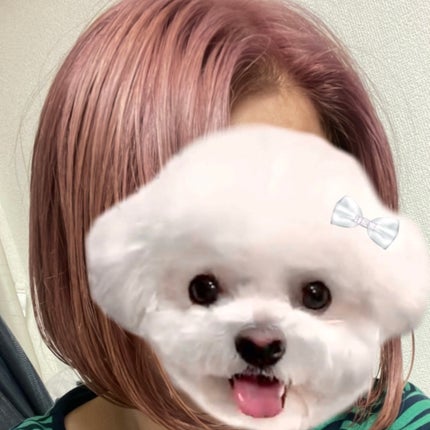 エッセンスインヘアミルク/オルビス/ヘアミルクを使ったクチコミ(4枚目)