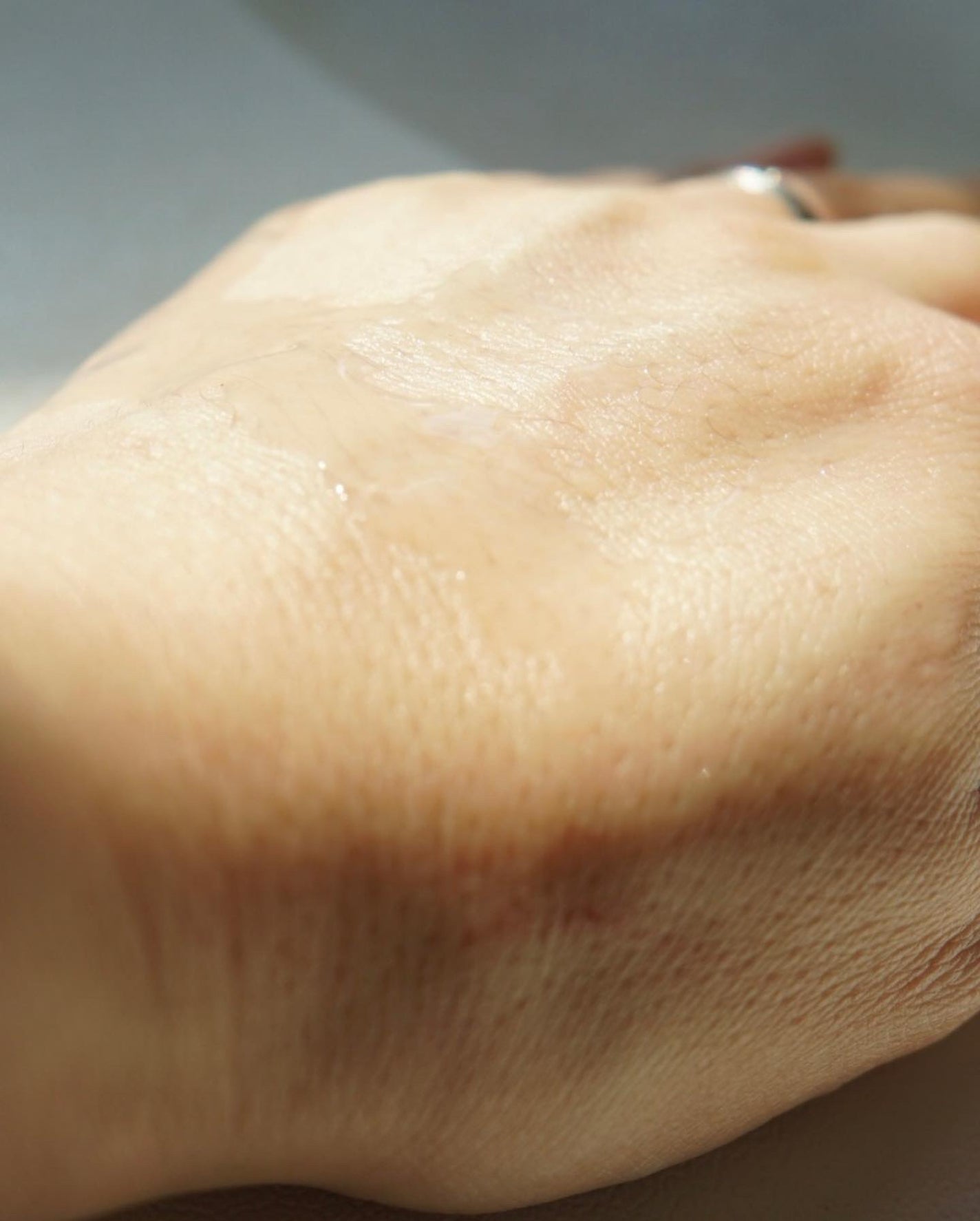 ジェニフィック アドバンスト N/LANCOME/美容液を使ったクチコミ(7枚目)