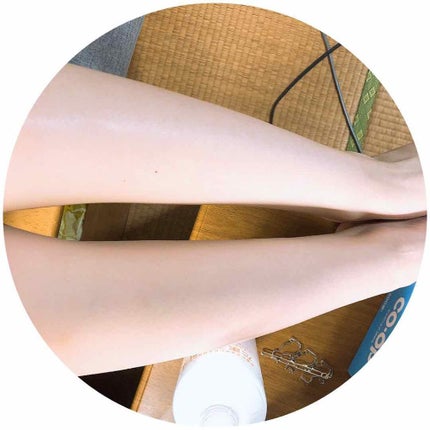 たまご化粧水/ココエッグ/化粧水を使ったクチコミ(2枚目)