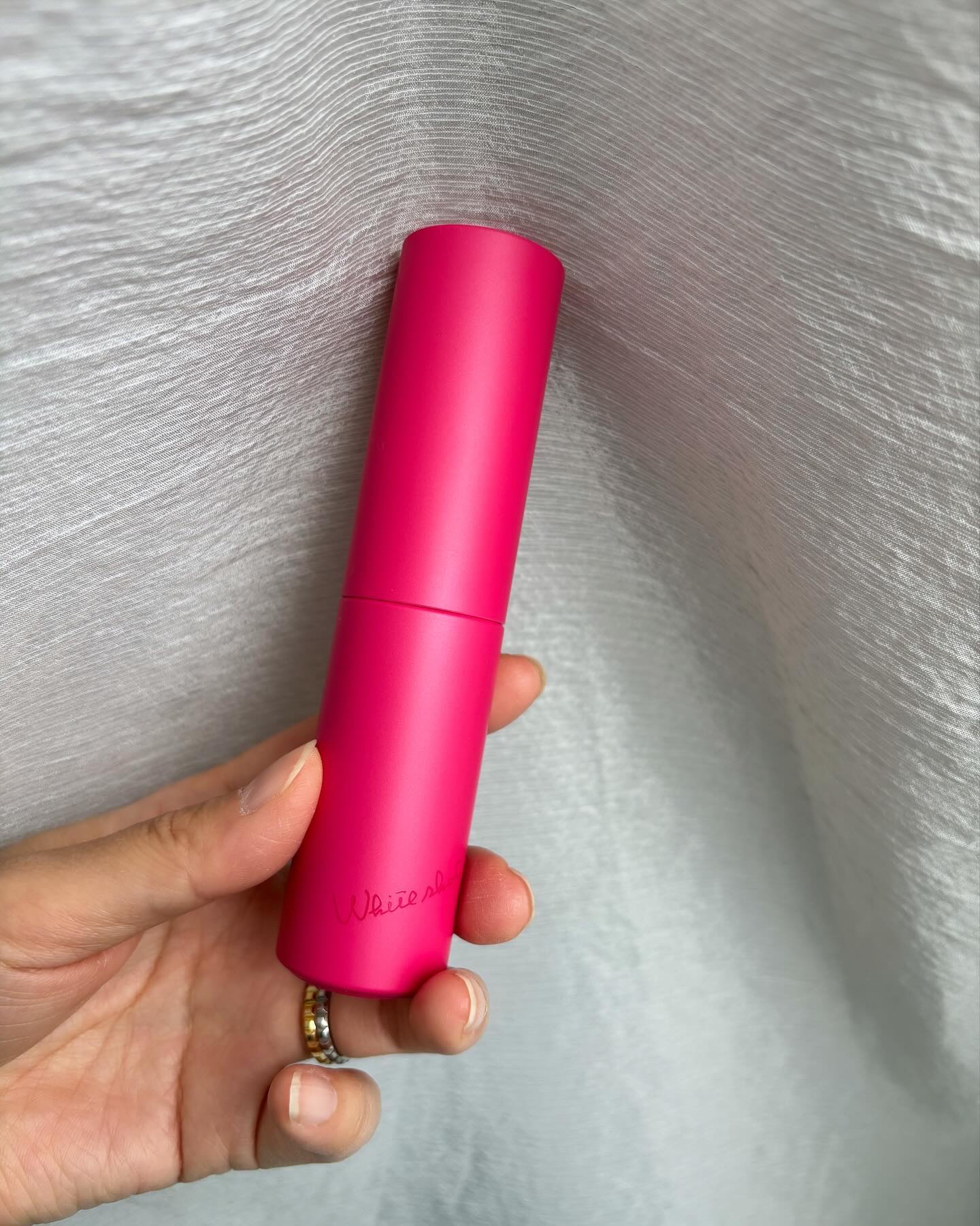 ホワイトショット フェイシャルセラム/POLA/美容液を使ったクチコミ（1枚目）