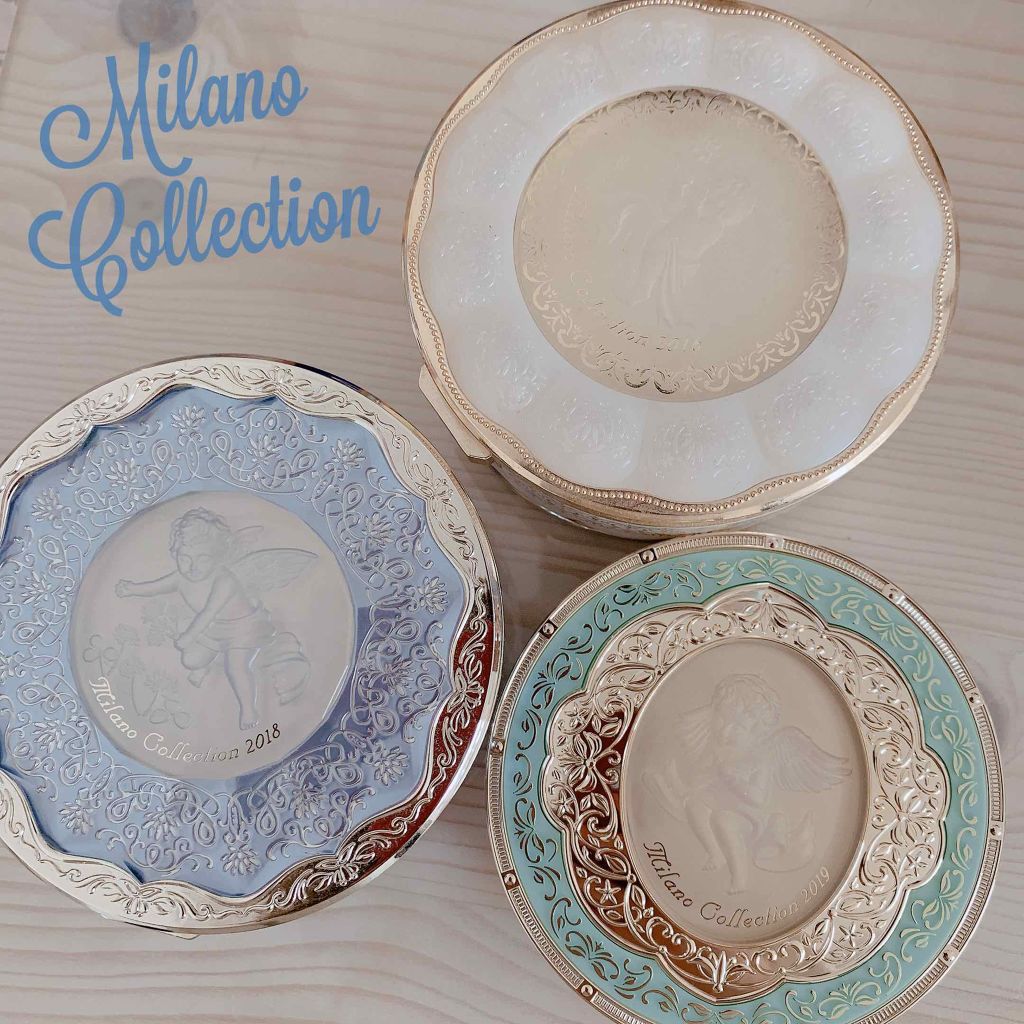 フェイスブラッシュ/IPSA/メイクブラシを使ったクチコミ（1枚目）