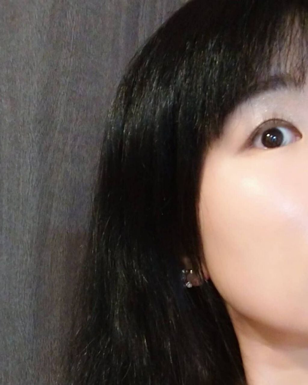 ダメージケアシャンプー/トリートメント/AROMA KIFI/シャンプー・コンディショナーを使ったクチコミ(3枚目)