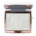 アナスタシア ビバリーヒルズ Iced Out Highlighter