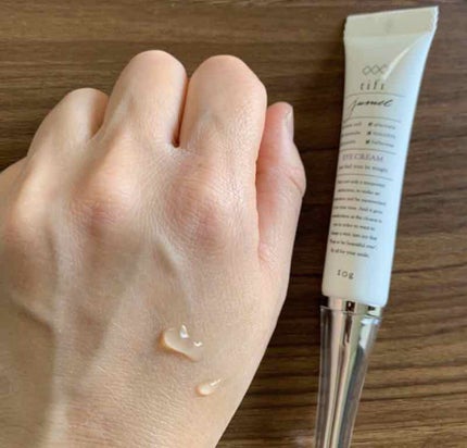 を使ったクチコミ(2枚目)