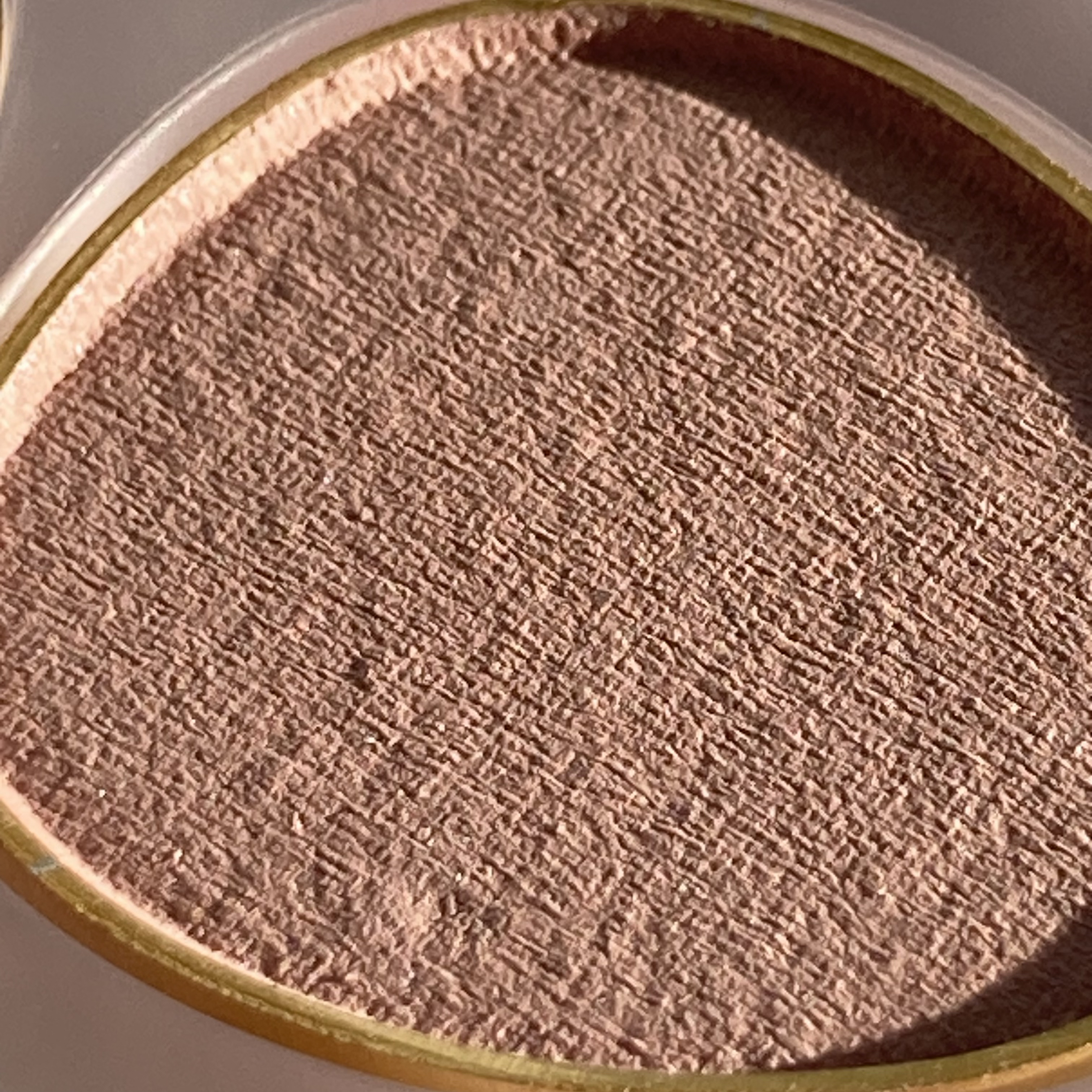 トーン ホリデー スイーツ ボックス Cheat Day Delights ＆ Shiny Sprinkles/to/one/メイクアップキットを使ったクチコミ（3枚目）