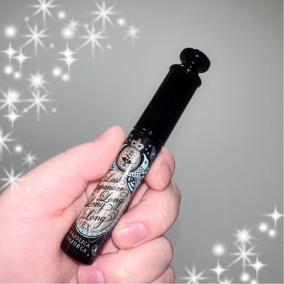 miss lash /miss lash/その他を使ったクチコミ（1枚目）