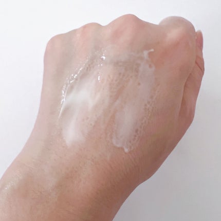 ビタペアC ビタレチ美容液/ネイチャーリパブリック/美容液を使ったクチコミ(4枚目)