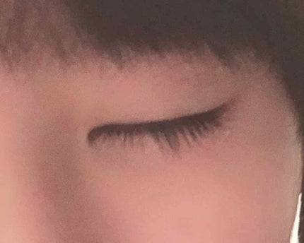 ローヤルゼリー配合 栄養ローション/DAISO/美容液を使ったクチコミ(3枚目)