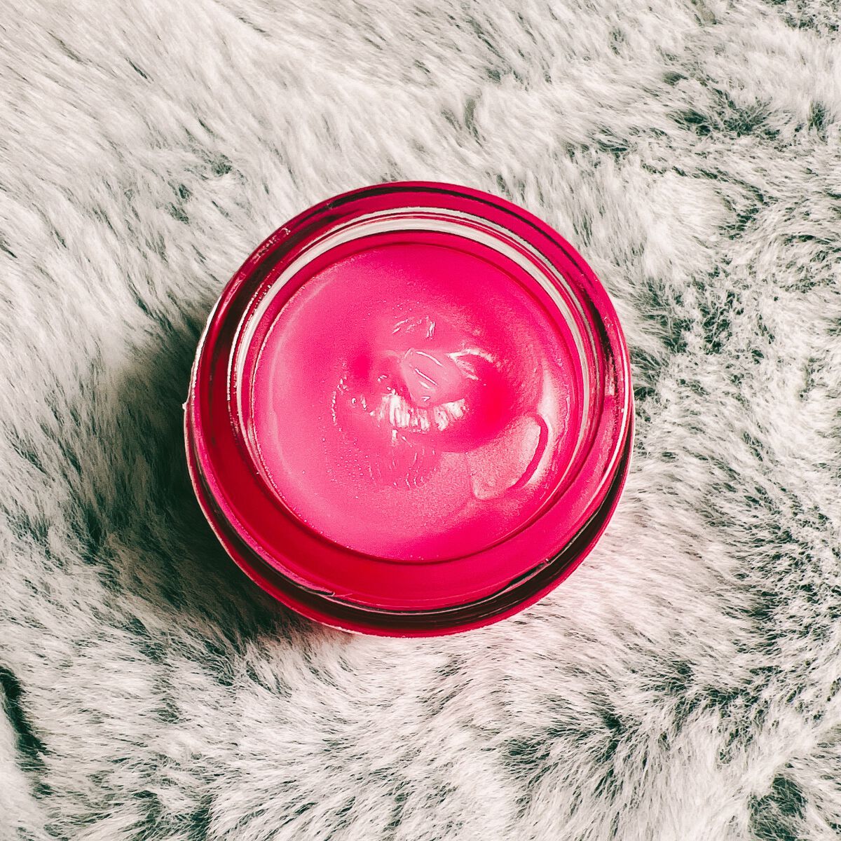 フェアリーキャンディ/ラッシュ/ボディソープを使ったクチコミ(4枚目)