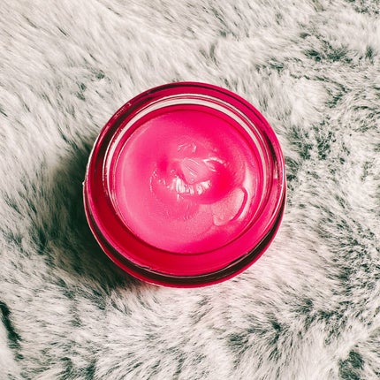 フェアリーキャンディ/ラッシュ/ボディソープを使ったクチコミ(4枚目)