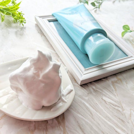 パーフェクトホイップ アクネケア/SENKA(専科)/洗顔フォームを使ったクチコミ(3枚目)