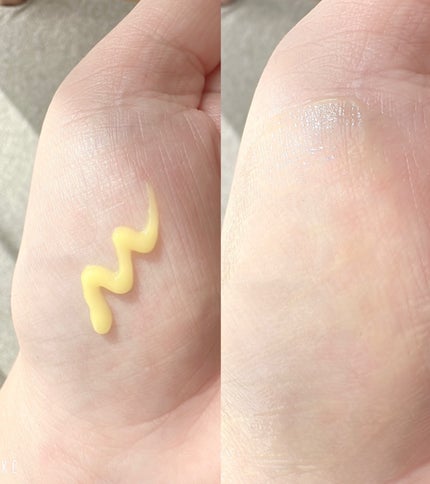 THE ビタA レチノールショット タイトニングセラム /celimax/美容液を使ったクチコミ(5枚目)