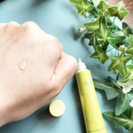 モイスチュアマイルドホワイトリペアエッセンス C100/モイスチュアマイルド ホワイト/美容液を使ったクチコミ(3枚目)