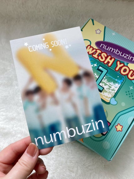 1番 青草たっぷり93%整肌トナー/numbuzin/化粧水を使ったクチコミ(9枚目)