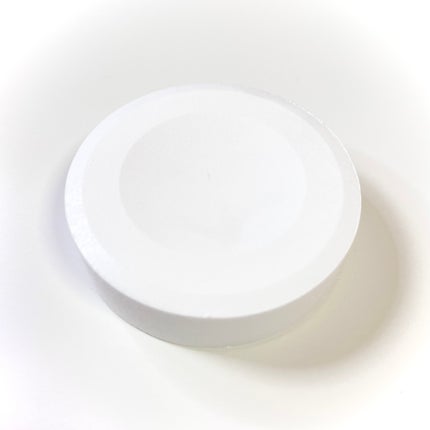 重炭酸入浴剤 moi s cle /アイリスオーヤマ/炭酸系入浴剤を使ったクチコミ(3枚目)