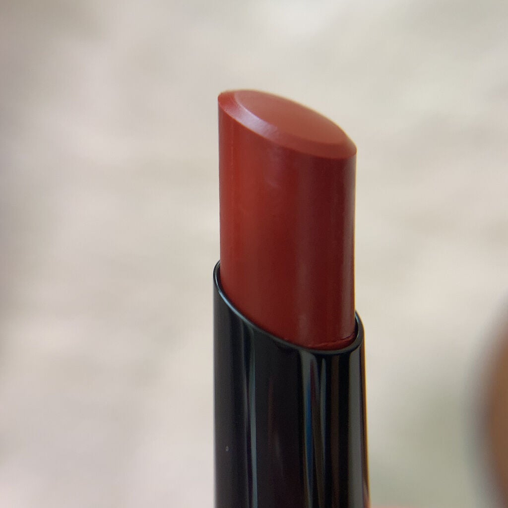 ケイト リップモンスター/KATE/口紅を使ったクチコミ(3枚目)