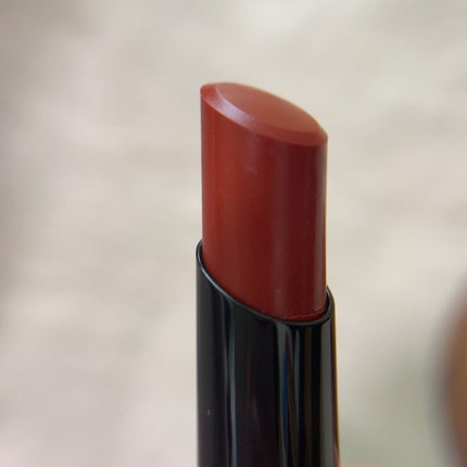 ケイト リップモンスター/KATE/口紅を使ったクチコミ(3枚目)