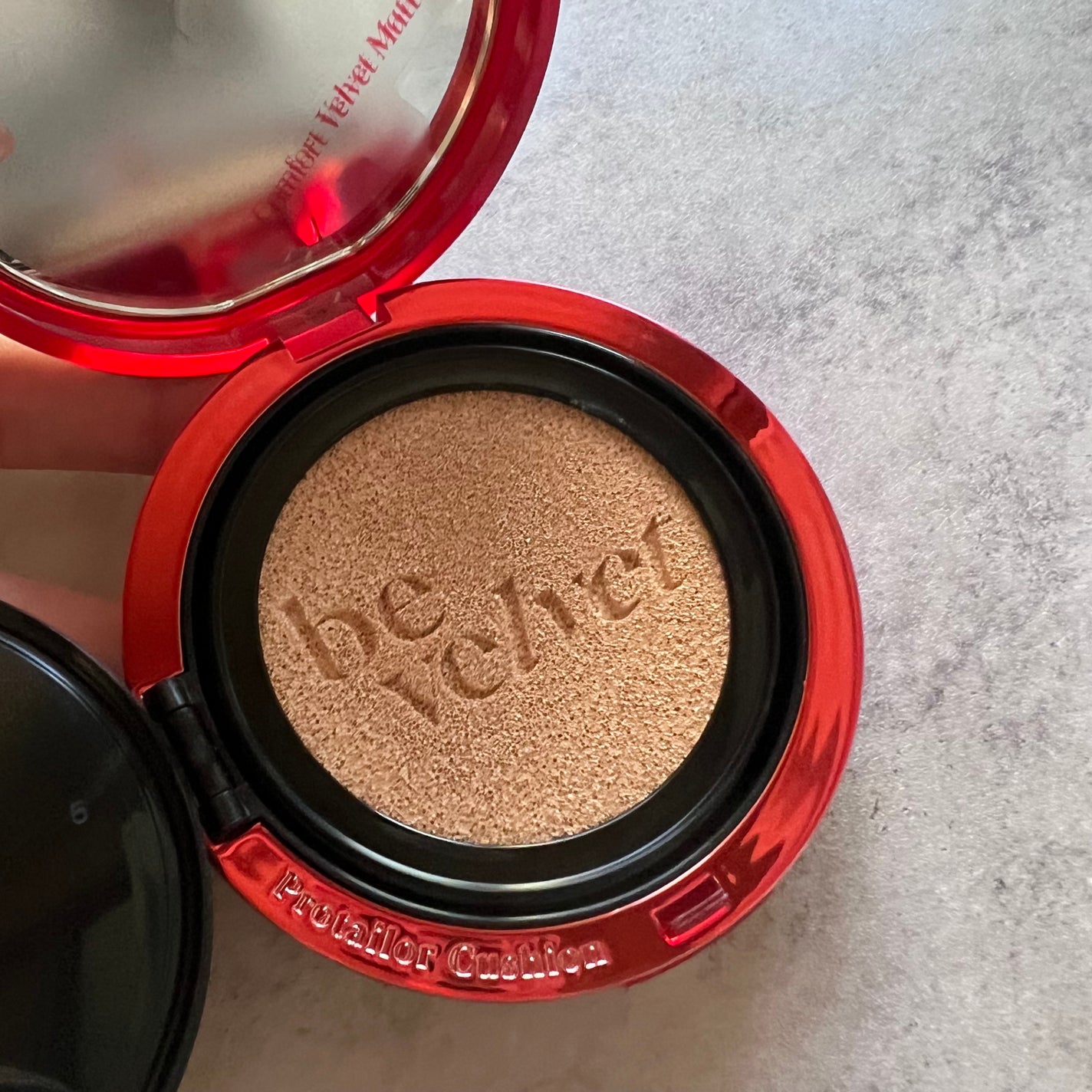 ããããŒã©ãŒããŒãã«ãããã«ããŒã¯ãã·ã§ã³/espoir/ã¯ãã·ã§ã³ãã¡ã³ããŒã·ã§ã³ã䜿ã£ãã¯ãã³ãïŒ3æç®ïŒ