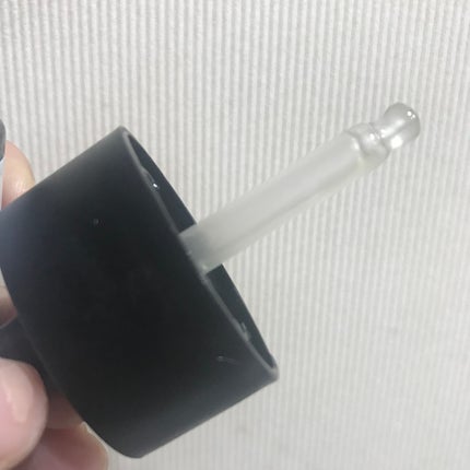 RXザ・レチノール0.5オイル/COSRX/美容液を使ったクチコミ(2枚目)