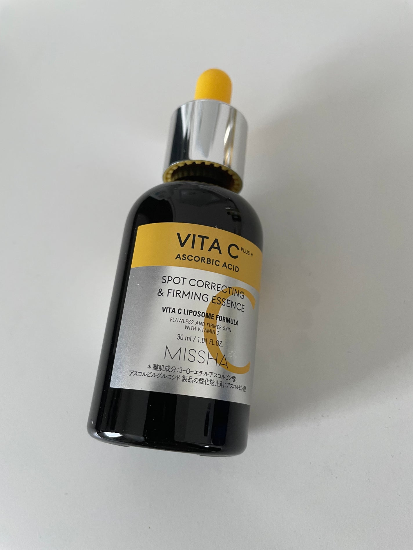 ミルクブライトニングトナー/MEDIHEAL/化粧水を使ったクチコミ(3枚目)