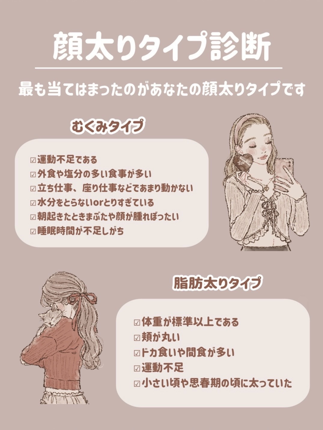 寝ながらメディキュット フルレッグ/メディキュット/着圧ソックス・レギンスを使ったクチコミ（2枚目）